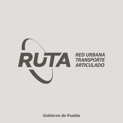 RUTA Informa